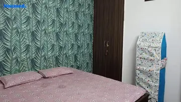 Project Image of 2 BHK Flat for Resale in Arihant Ambar Sector 1, Greater Noida - Image 34997