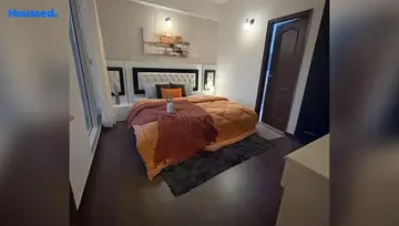 Project Image of 3 BHK Flat for Resale in Exotica Dreamville Sector 16 C, Greater Noida - Image 34989