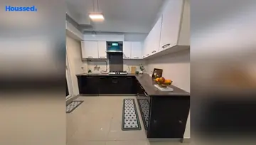 Project Image of 3 BHK Flat for Resale in Exotica Dreamville Sector 16 C, Greater Noida - Image 34987