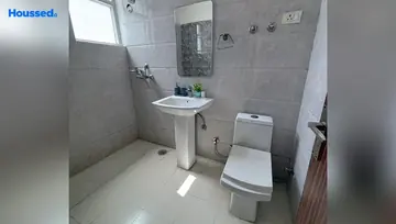 Project Image of 2 BHK Flat for Resale in Ace City Sector 1, Greater Noida - Image 34982