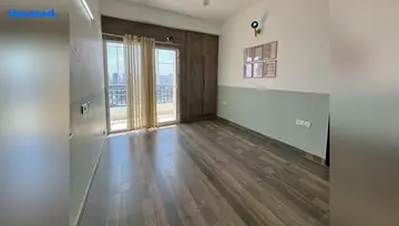 Project Image of 2 BHK Flat for Resale in Ace City Sector 1, Greater Noida - Image 34983