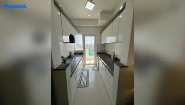 Project Image of 2 BHK Flat for Resale in Ace City Sector 1, Greater Noida - Image 34984