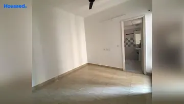 Project Image of 3 BHK Flat for Resale in Ace Divino Sector 1, Greater Noida - Image 34907