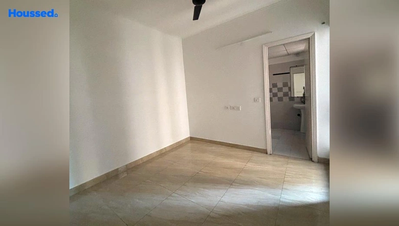 Project Image of 3 BHK Flat for Resale in Ace Divino, Sector 1 - Image 34907