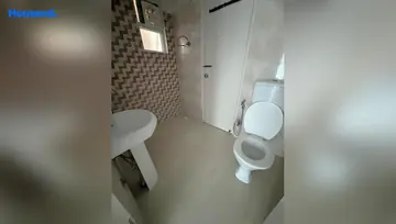 Project Image of 3 BHK Flat for Resale in Ace Divino Sector 1, Greater Noida - Image 34909
