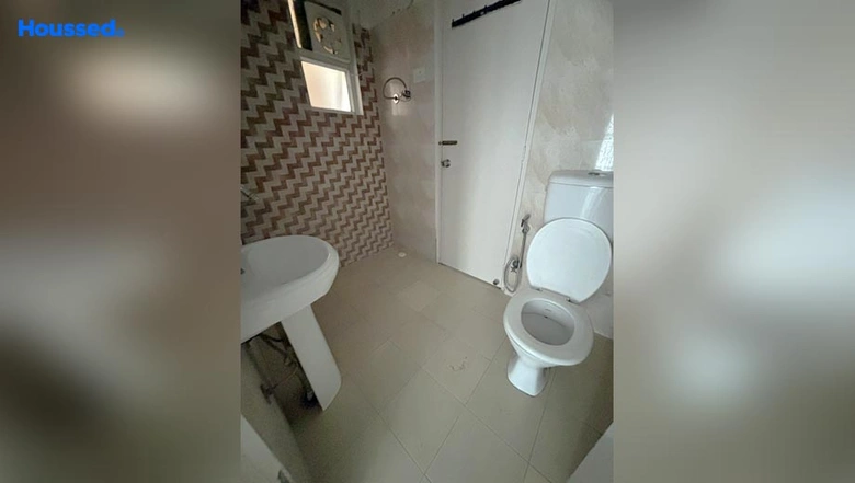 Project Image of 3 BHK Flat for Resale in Ace Divino, Sector 1 - Image 34909
