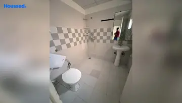 Project Image of 3 BHK Flat for Resale in Ace Divino Sector 1, Greater Noida - Image 34908