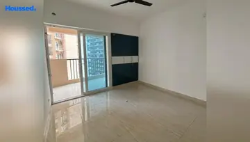 Project Image of 3 BHK Flat for Resale in Ace Divino Sector 1, Greater Noida - Image 34906