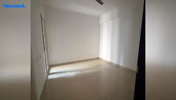 Project Image of 3 BHK Flat for Resale in Ace Divino Sector 1, Greater Noida - Image 34905