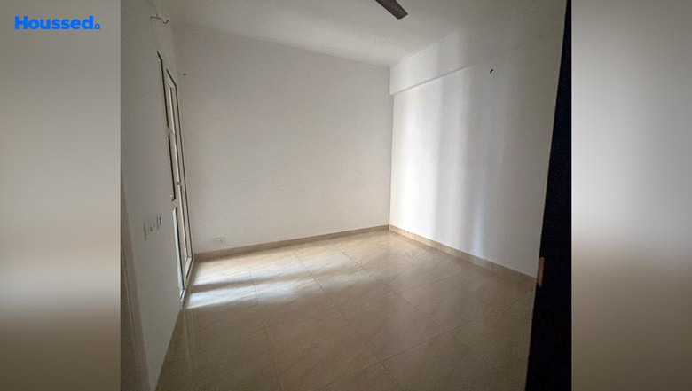 Project Image of 3 BHK Flat for Resale in Ace Divino, Sector 1 - Image 34905