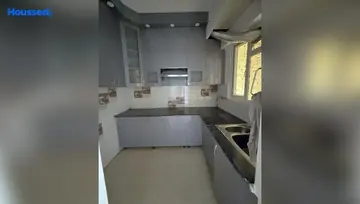 Project Image of 3 BHK Flat for Resale in Ace Divino Sector 1, Greater Noida - Image 34904