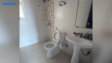 Project Image of 3 BHK Flat for Resale in Sector 16 C, Greater Noida - Image 35069
