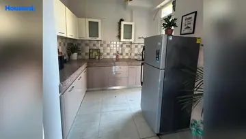 Project Image of 3 BHK Flat for Resale in Sector 16 C, Greater Noida - Image 35070