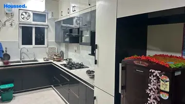 Project Image of 3 BHK Builder Floor for Resale in Sector 102, Gurgaon - Image 35090