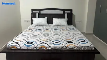 Project Image of 3 BHK Builder Floor for Resale in Sector 102, Gurgaon - Image 35091