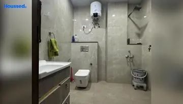 Project Image of 3 BHK Builder Floor for Resale in Sector 102, Gurgaon - Image 35092