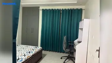 Project Image of 3 BHK Builder Floor for Resale in Sector 102, Gurgaon - Image 35085