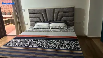 Project Image of 3 BHK Builder Floor for Resale in Sector 102, Gurgaon - Image 35088