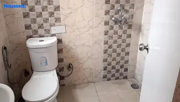 Project Image of 2 BHK Flat for Resale in Sector 16, Greater Noida - Image 35099