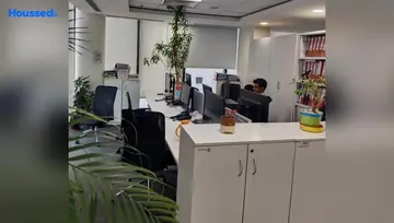 Project Image of Commercial Office Space for Rent in Sector 63, Noida - Image 35104