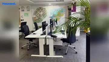Project Image of Commercial Office Space for Rent in Sector 63, Noida - Image 35106