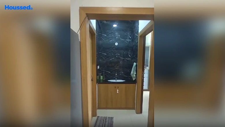 Project Image of 2 BHK Flat for Resale in AB Bypass Road - Image 35125
