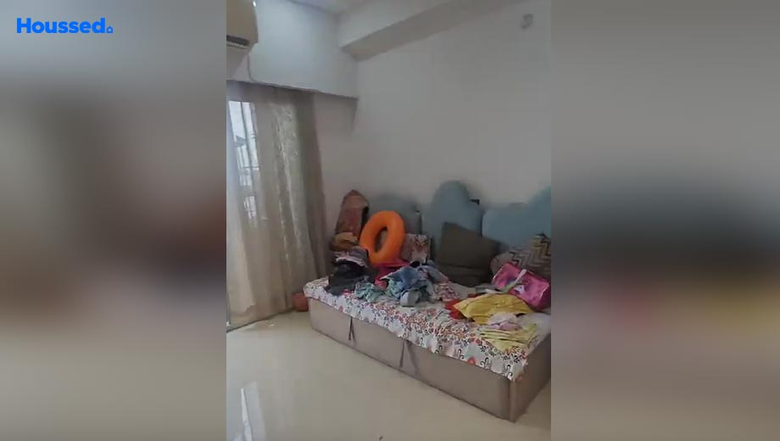 Project Image of 2 BHK Flat for Resale in AB Bypass Road - Image 35126
