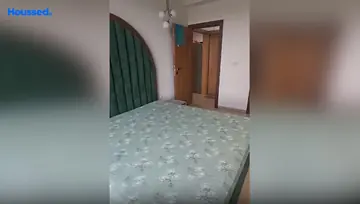 Project Image of 2 BHK Flat for Resale in AB Bypass Road, Indore - Image 35122