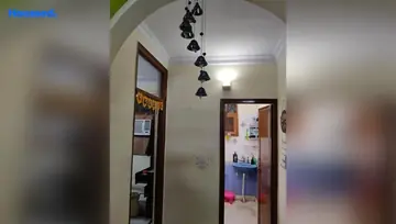 Project Image of 2 BHK Builder Floor for Resale in Vaishali, Ghaziabad - Image 35138