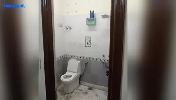 Project Image of 2 BHK Builder Floor for Resale in Vaishali, Ghaziabad - Image 35135