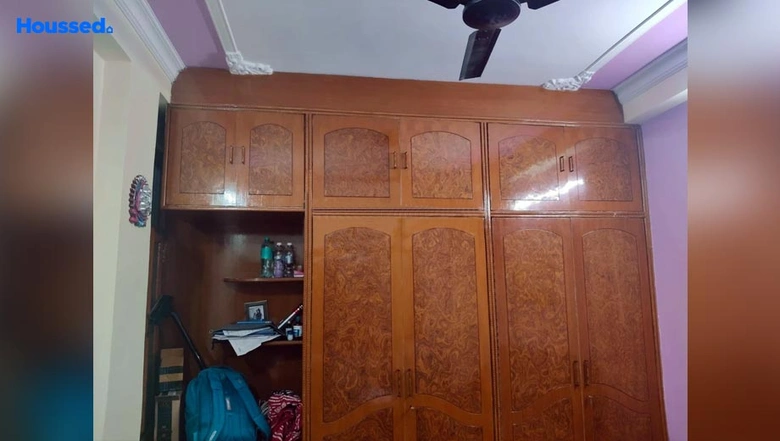 Project Image of 2 BHK Builder Floor for Resale in Vaishali - Image 35136