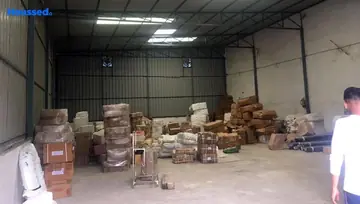 Project Image of Commercial Warehouse for Rent in Sector 63, Noida - Image 35142