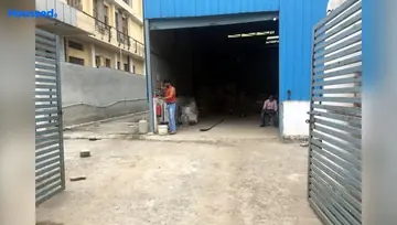 Project Image of Commercial Warehouse for Rent in Sector 63, Noida - Image 35143