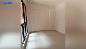 Project Image of 3 BHK Flat for Resale in Pacifica North Enclave Vaishnodevi Circle, Ahmedabad - Image 35161