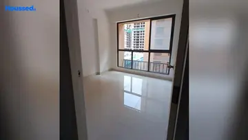 Project Image of 3 BHK Flat for Resale in Pacifica North Enclave Vaishnodevi Circle, Ahmedabad - Image 35160