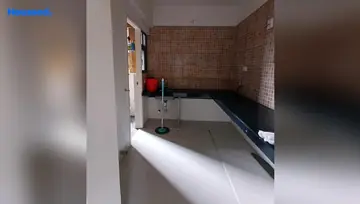 Project Image of 3 BHK Flat for Resale in Pacifica North Enclave Vaishnodevi Circle, Ahmedabad - Image 35158