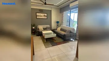 Project Image of 2 BHK Flat for Resale in Seventh Bliss Gota, Ahmedabad - Image 35187