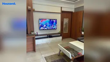 Project Image of 2 BHK Flat for Resale in Seventh Bliss Gota, Ahmedabad - Image 35181