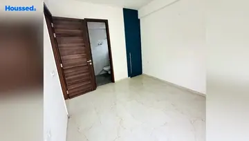 Project Image of 3 BHK Flat for Rent in Sector 89, Gurgaon - Image 35197