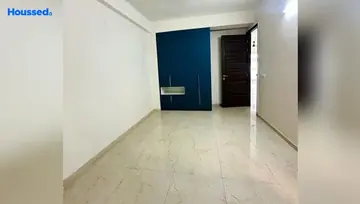 Project Image of 3 BHK Flat for Rent in Sector 89, Gurgaon - Image 35195