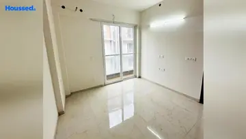 Project Image of 3 BHK Flat for Rent in Sector 89, Gurgaon - Image 35196