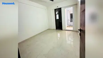 Project Image of 3 BHK Flat for Rent in Sector 89, Gurgaon - Image 35192