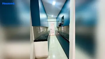 Project Image of 3 BHK Flat for Rent in Sector 89, Gurgaon - Image 35194
