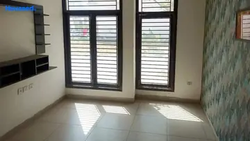 Project Image of 2 BHK Flat for Resale in NH 24, Ghaziabad - Image 35226