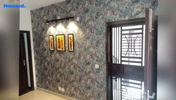 Project Image of 2 BHK Flat for Resale in NH 24, Ghaziabad - Image 35228