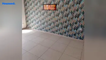 Project Image of 2 BHK Flat for Resale in NH 24, Ghaziabad - Image 35225