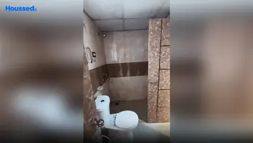 Project Image of 2 BHK Flat for Resale in Savfab Jasmine Grove NH 24, Ghaziabad - Image 35222