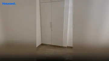 Project Image of 2 BHK Flat for Resale in NH 24, Ghaziabad - Image 35212