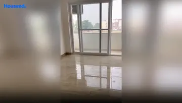 Project Image of 2 BHK Flat for Resale in NH 24, Ghaziabad - Image 35211