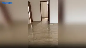 Project Image of 2 BHK Flat for Resale in NH 24, Ghaziabad - Image 35213
